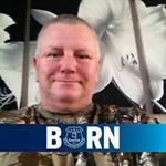 Paul Bennison - @bennisonpaul - Instagram