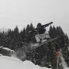 Paul Bennison - @user4871058180174 - TikTok