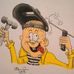 Paul Bennison - Facebook