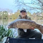 Paul Bennison Nichols - @paulbennisonn - Instagram