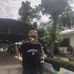 Bensel Paul - Facebook