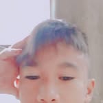 Bensel Paul Labtic - @benselpaul - Instagram