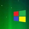 Bijaram_Patel - @paul.bensel - TikTok