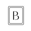 Paul Bensel Jewelers - @paulbenseljewelers - TikTok