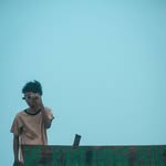 Bensing Jhon Paul - @jhon.paulbensing - Instagram
