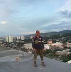 Bensing Paul - Facebook