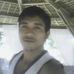 Paul Allanic Bensing - Facebook