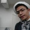Paul Bensig - @paul.bensig - TikTok