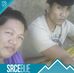 Paul Bensing - Facebook