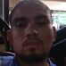 Paul Bensing - Facebook