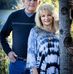 Paul Bensing Sr. - Facebook