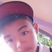 Paul Joebert Bensing - Facebook
