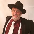 Paul Benzing - Facebook