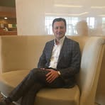 Paul Benzing - Facebook
