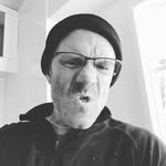 Paul Benzing - @benzingpaul - Instagram
