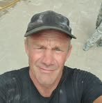 Paul Benzing - Facebook
