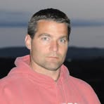 Paul Benzing - Facebook
