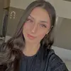 Paul Benzing - @paulbenzing_924 - TikTok