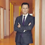 Paul Richard Benzing - @doctorbenzing - Instagram
