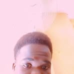 Alexis Paul Berry Junior - Facebook