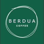 BERDUA COFFEE PALANGKARAYA - @berdua_coffee - Instagram