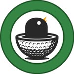 Pal Berdy Golf - @pal_berdy - Instagram