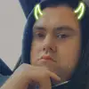 Paul Bardy - @christopherpaul75 - TikTok