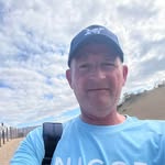 Paul Peberdy - @paulpeberdy - Instagram