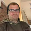 paulbardy2811 - @paulbardy2811 - TikTok