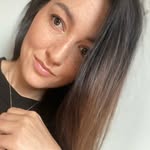 Paulina Berdychowska - @paulinaberdychowska - Instagram