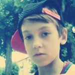 Marian Jrr - @beres_paul - Instagram