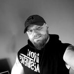 Paul Beres - @paul.beres - Instagram