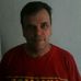 Paul Beres - Facebook