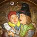 Paul Beres - Facebook