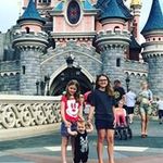 Paul Beresford - @paul.beresford.338 - Instagram