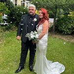 Paul Beresford - @paul.beresford.5 - Instagram