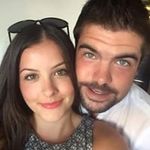 Paul Beresford - @paul.beresford5 - Instagram