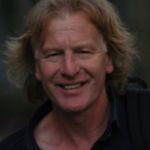 Paul Beresford - @paul_beresford_ - Instagram