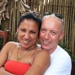 Paul Beresford - @paul.beresford1966 - Instagram