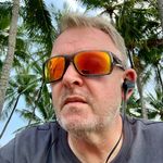 Paul Beresford - @paul_beresford - Instagram