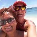 Paul Beresford - @paul.beresford.5623 - Instagram