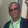 Paul Beresford - @paul.beresford - TikTok