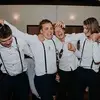 Paul Beresford - @paulberesford4 - TikTok