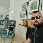 Paul Beresoaei - @paulberesoaei - Instagram