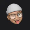 paul - @paul_beres - TikTok