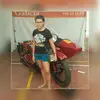 paula bermejo del espino - @pauliberes - TikTok