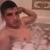 paulbereschi549 - @paulbereschi549 - TikTok