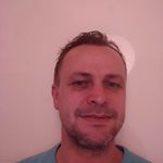 paweł bereś - @paulberes2019 - Instagram