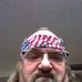 Paul Bergeson - Facebook
