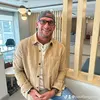 Paul Bergeson - @paulbergeson - TikTok